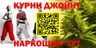 COCAINE Среднеуральск